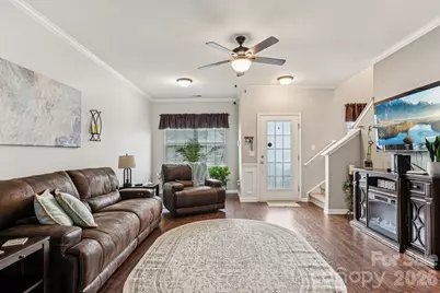 209 Halton Crossing Drive SW, Concord, NC 28027 - Photo 5