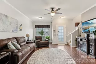 209 Halton Crossing Dr SW, Concord, NC 28027 - Photo 5