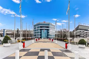 4721 Morehead Rd, Concord, NC 28027 - Photo 43