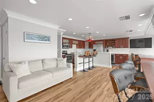 4721 Morehead Rd, Concord, NC 28027 - Photo 9