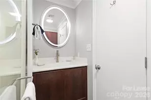 4721 Morehead Rd, Concord, NC 28027 - Photo 23