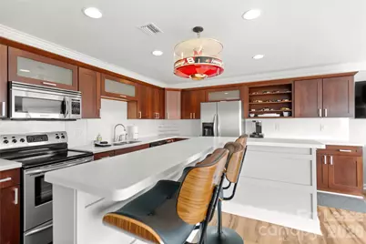 4721 Morehead Road #205, Concord, NC 28027 - Photo 11