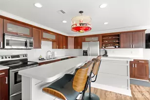 4721 Morehead Rd, Concord, NC 28027 - Photo 11