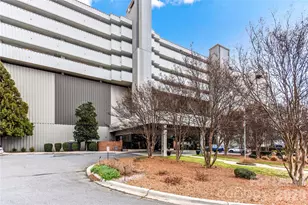 4721 Morehead Rd, Concord, NC 28027 - Photo 41