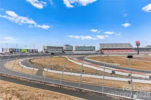 4721 Morehead Rd, Concord, NC 28027 - Photo 47