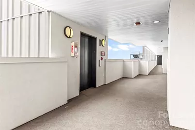 4721 Morehead Road #205, Concord, NC 28027 - Photo 31