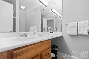 4721 Morehead Rd, Concord, NC 28027 - Photo 17