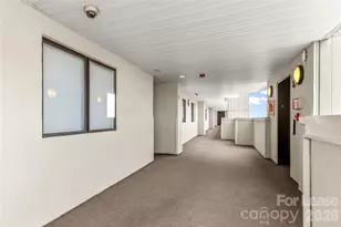 4721 Morehead Rd, Concord, NC 28027 - Photo 29