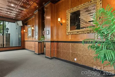 4721 Morehead Road #205, Concord, NC 28027 - Photo 33