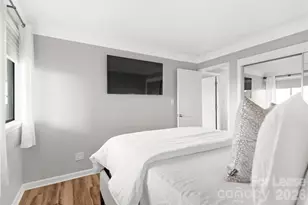 4721 Morehead Rd, Concord, NC 28027 - Photo 27