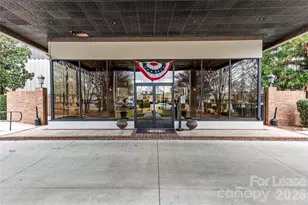 4721 Morehead Rd, Concord, NC 28027 - Photo 35