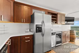 4721 Morehead Rd, Concord, NC 28027 - Photo 15