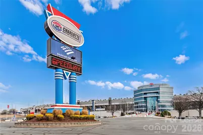 4721 Morehead Road #205, Concord, NC 28027 - Photo 1