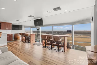 4721 Morehead Road #205, Concord, NC 28027 - Photo 3