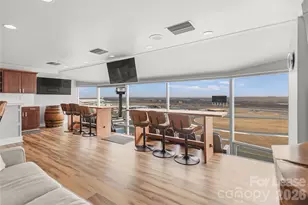 4721 Morehead Rd, Concord, NC 28027 - Photo 3