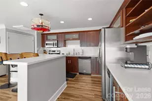 4721 Morehead Rd, Concord, NC 28027 - Photo 13