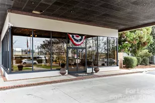 4721 Morehead Rd, Concord, NC 28027 - Photo 37