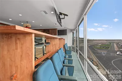 4721 Morehead Road #205, Concord, NC 28027 - Photo 7