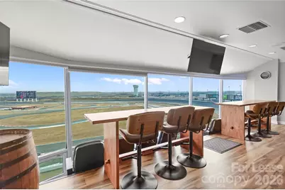 4721 Morehead Road #205, Concord, NC 28027 - Photo 5