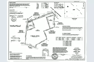 0 Nc Highway 89 Highway W #3, Westfield, NC 27053 - Photo 1