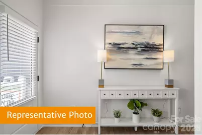 1130 Langston Lane, Salisbury, NC 28144 - Photo 3