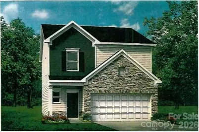 1130 Langston Lane, Salisbury, NC 28144 - Photo 25