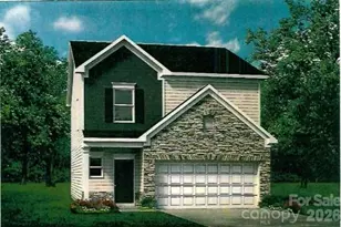 1130 Langston Ln, Salisbury, NC 28144 - Photo 25