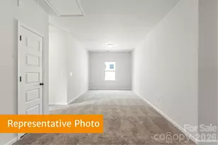 1130 Langston Ln, Salisbury, NC 28144 - Photo 23