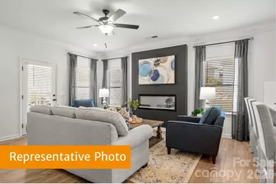 1130 Langston Lane, Salisbury, NC 28144 - Photo 9