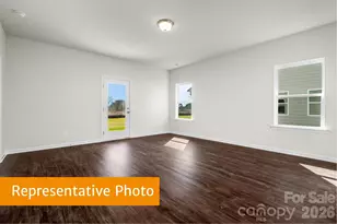 1130 Langston Ln, Salisbury, NC 28144 - Photo 7