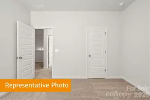 1130 Langston Ln, Salisbury, NC 28144 - Photo 13