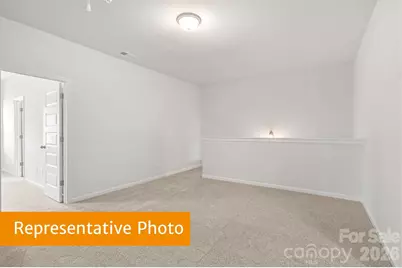 1130 Langston Lane, Salisbury, NC 28144 - Photo 15