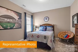 1130 Langston Ln, Salisbury, NC 28144 - Photo 17