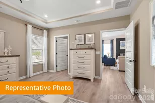 1130 Langston Ln, Salisbury, NC 28144 - Photo 11