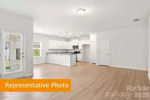 1130 Langston Ln, Salisbury, NC 28144 - Photo 19