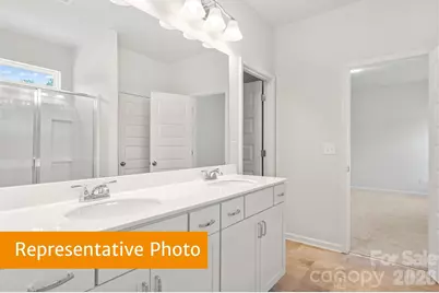 1130 Langston Lane, Salisbury, NC 28144 - Photo 11