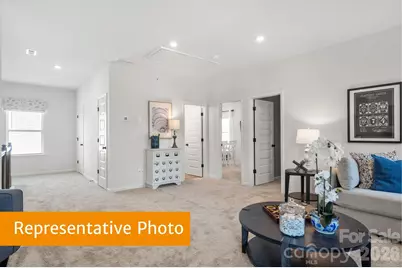 1130 Langston Lane, Salisbury, NC 28144 - Photo 15