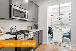 1130 Langston Ln, Salisbury, NC 28144 - Photo 5