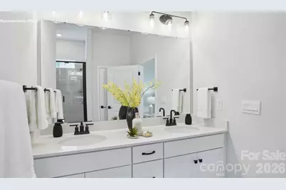 7153 Sylvan Retreat Drive, Denver, NC 28037 - Photo 21