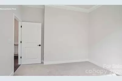 7153 Sylvan Retreat Drive, Denver, NC 28037 - Photo 19