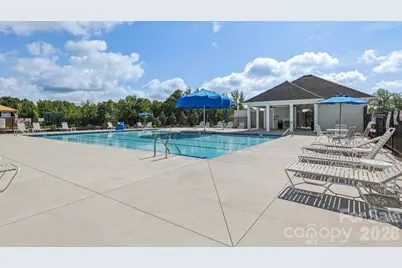 7153 Sylvan Retreat Drive, Denver, NC 28037 - Photo 25