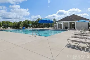 7153 Sylvan Retreat Dr, Denver, NC 28037 - Photo 25