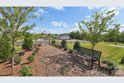 7153 Sylvan Retreat Drive, Denver, NC 28037 - Photo 27
