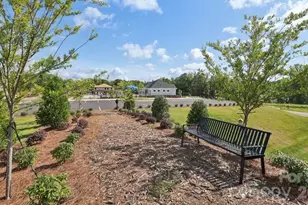 7153 Sylvan Retreat Dr, Denver, NC 28037 - Photo 27