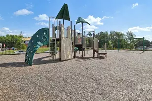 7153 Sylvan Retreat Dr, Denver, NC 28037 - Photo 29