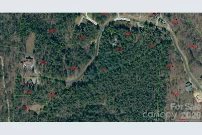 1291 Scenic Vista Drive #288, Nebo, NC 28761 - Photo 7