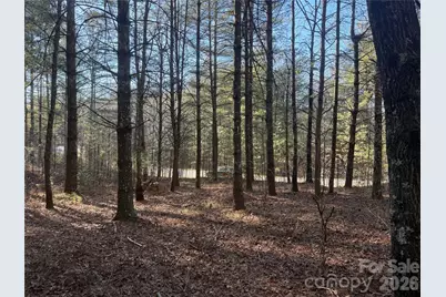 1291 Scenic Vista Drive #288, Nebo, NC 28761 - Photo 5