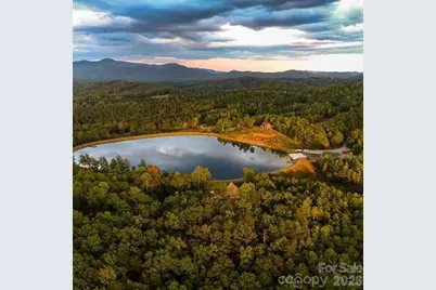 1291 Scenic Vista Drive #288, Nebo, NC 28761 - Photo 11