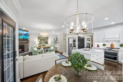 419 Vintage Hill Lane, Huntersville, NC 28078 - Photo 15