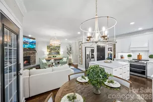 419 Vintage Hill Ln, Huntersville, NC 28078 - Photo 15